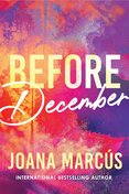 Before December