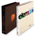 Element - limitované vydanie