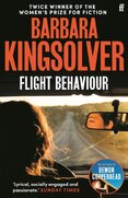 Flight Behaviour