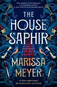 House Saphir