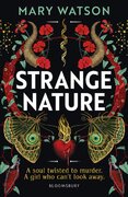 Strange Nature