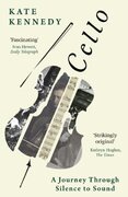Cello