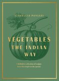 Vegetables