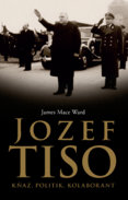 Jozef Tiso