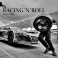 Racing n Roll