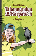 Tajomný mlyn v Karpatoch