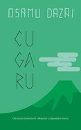 Osamu 