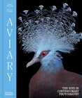 Aviary