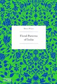 Floral Patterns of India