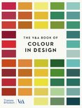The V&A Book of Colour in Design