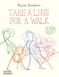 Take a Line for a Walk