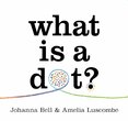 What is a Dot