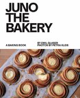 JUNO THE BAKERY