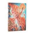 D2026 Firebird Mini HOR