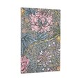 D2026 Morris Pink Honeysuckle Maxi HOR
