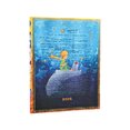 D2026 The Little Prince Ultra VER