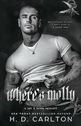 Where's Molly (UK Edition)