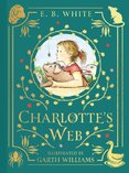 Charlottes Web