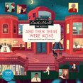 The World of Agatha Christie: And Then There Were None