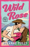 Wild Rose