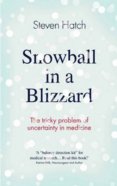 Snowball in a Blizzard