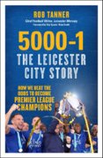5000-1 The Leicester City Story