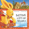 Svetové listy od Félixa