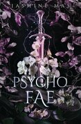 Psycho Fae