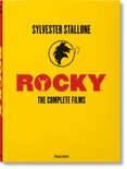 Rocky. The Complete Films