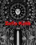 Zofia Kulik: Works