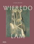 Wifredo Lam