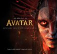 The Making of Avatar The Way of Water, Fire and Ash