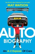 Auto Biography