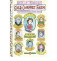 Cold Comfort Farm