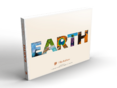 Earth - Amazing Planet