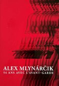 Alex Mlynárčik