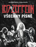 Led Zeppelin - Všechny písně
