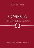 Omega: The Story Behind the Style