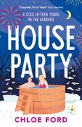 House Party
