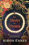 The Works of Vermin