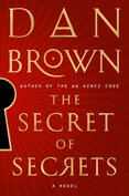 Secret of Secrets (Signed)