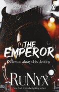 The Emperor