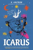 Icarus