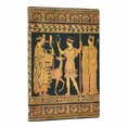 Gathering of Deities Mini Lined