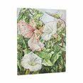 Bindweed Fairy Ultra Lined