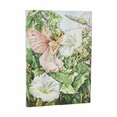 Bindweed Fairy Midi Unlined