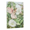 Bindweed Fairy Mini Lined