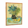 Van Gogh´s Still Life Ultra Unlined