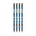Blue Willow Ceruzky
