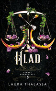 Hlad (Jezdci apokalypsy 3)